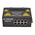 Red Lion 508TX Series DIN Rail Mount Ethernet Switch, 8 RJ45 Ports