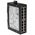 HARTING DIN Rail Mount Unmanaged Ethernet Switch, 16 RJ45 Ports, 10/100Mbit/s Transmission, 48V dc