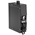 HARTING DIN Rail Mount Unmanaged Ethernet Switch, 16 RJ45 Ports, 10/100Mbit/s Transmission, 48V dc