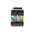 RS PRO Cat5e Jack, UTP Shielding