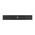 D-Link DGS-1210-10P, Smart 10 Port Ethernet Switch With PoE