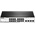 D-Link DGS-1210-20, Smart 20 Port Ethernet Switch