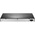 D-Link DGS-1210-48, Smart 48 Port Ethernet Switch