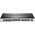 D-Link DGS-1210-48, Smart 48 Port Ethernet Switch