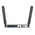 D-Link DWR-921 4G LTE, 4 Ports