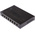 Netgear ProSAFE GS108E, Managed 8 Port Ethernet Switch Type G - British 3-Pin