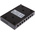 Netgear ProSAFE GS108E, Managed 8 Port Ethernet Switch Type G - British 3-Pin