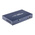 Netgear ProSAFE GS108, Unmanaged 8 Port Ethernet Switch Type G - British 3-Pin