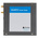 Siretta QUARTZ-W22-LTE(EU) + ACCESSORIES 3G, 4G, 1 x RS-232, 2 x LAN, 2 x SIM, 3 x I/O Ports