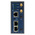 Siretta QUARTZ-W22-LTE(EU) + ACCESSORIES 3G, 4G, 1 x RS-232, 2 x LAN, 2 x SIM, 3 x I/O Ports
