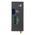 Siretta QUARTZ-W22-LTE(EU) + ACCESSORIES 3G, 4G, 1 x RS-232, 2 x LAN, 2 x SIM, 3 x I/O Ports