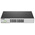 D-Link DGS-1100-16, Smart 16 Port Smart Switch