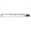 D-Link DGS-1026MP, Unmanaged 26 Port Gigabit Switch With PoE