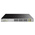 D-Link DGS-1026MP, Unmanaged 26 Port Gigabit Switch With PoE