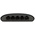 D-Link DES-1005, Unmanaged 5 Port Switch UK