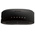 D-Link DES-1005, Unmanaged 5 Port Switch UK