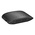 D-Link DGS-1005D, Unmanaged 5 Port Switch EU