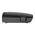 D-Link DGS-1005D, Unmanaged 5 Port Switch EU