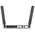 D-Link DWR-921 4G LTE, 4 Ports