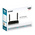 D-Link DWR-921 4G LTE, 4 Ports