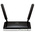 D-Link DWR-921 4G LTE, 4 Ports