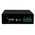StarTech.com IES51000, Unmanaged 5 Port Gigabit Switch
