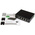 StarTech.com IES51000, Unmanaged 5 Port Gigabit Switch