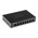 Cisco SG110D-08, Unmanaged 8 Port Gigabit Switch