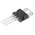 STMicroelectronics BD911 NPN Transistor, 15 A, 100 V, 3-Pin TO-220