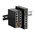 D-Link DIS-100G-5PSW, Unmanaged 5 Port Ethernet Switch With PoE