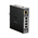 D-Link DIS-100G-5PSW, Unmanaged 5 Port Ethernet Switch With PoE