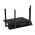 D-Link EXO AC1900 WiFi, 4 Ports