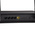 D-Link EXO AC1900 WiFi, 4 Ports