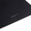 D-Link EXO AC1900 WiFi, 4 Ports