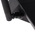 D-Link EXO AC1900 WiFi, 4 Ports