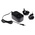 D-Link EXO AC1900 WiFi, 4 Ports