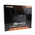 D-Link EXO AC1900 WiFi, 4 Ports