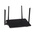 D-Link EXO AC1900 WiFi, 4 Ports
