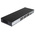 D-Link DGS-1210-26, 26 Port Ethernet Smart Managed Switch