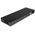 D-Link DGS-1210-26, 26 Port Ethernet Smart Managed Switch