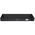 D-Link DGS-1210-26, 26 Port Ethernet Smart Managed Switch
