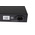 D-Link DGS-1210-26, 26 Port Ethernet Smart Managed Switch
