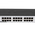 D-Link DGS-1210-26, 26 Port Ethernet Smart Managed Switch