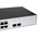 D-Link DGS-1210-26, 26 Port Ethernet Smart Managed Switch