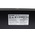 D-Link DGS-1210-26, 26 Port Ethernet Smart Managed Switch