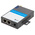 Siretta QUARTZ-LITE-GW21-LTE(EU) 3G, 4G, 1 x SIM, 2 x LAN Ports