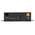 Siretta QUARTZ-LITE-GW21-LTE(EU) 3G, 4G, 1 x SIM, 2 x LAN Ports
