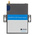 Siretta QUARTZ-LITE-GW21-LTE(EU) 3G, 4G, 1 x SIM, 2 x LAN Ports