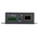 Siretta QUARTZ-COMPACT-11-UMTS(EU) 3G, 2 Ports