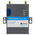 Siretta QUARTZ-COMPACT-11-UMTS(EU) + ACCESSORIES 3G, 1 x Serial, 1 x LAN Ports